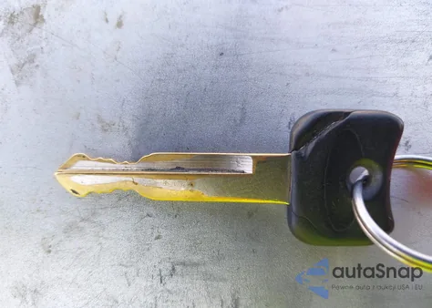 1994 Ford F150 из США, поврежденный, VIN 1FTDF15Y4RLB57207